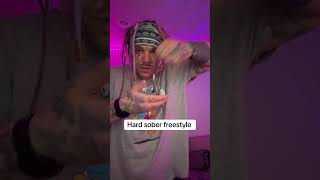 I WON 🙌 #christianrap