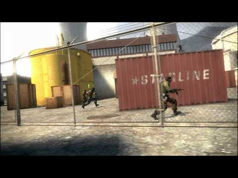 Remember ~ ImperfectioN CSS Fragmovie