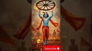 #jay shree ram🚩🙏#krishna#bhagwan#viral#trending#amazing#shortvideos#youtubeshorts