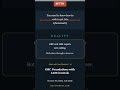 Myth Busting Series