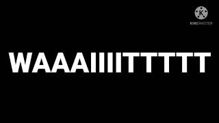 Urm U Good Daddy Pig