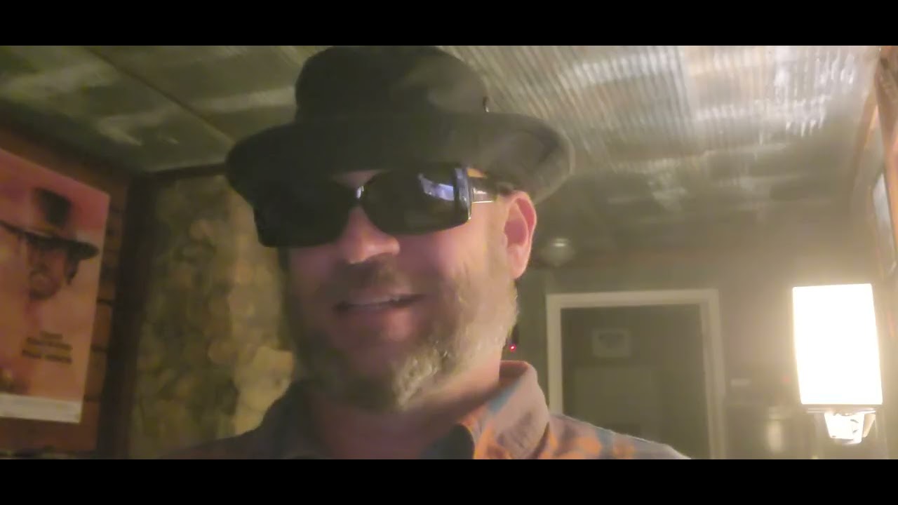 Kentucky is pressed to win