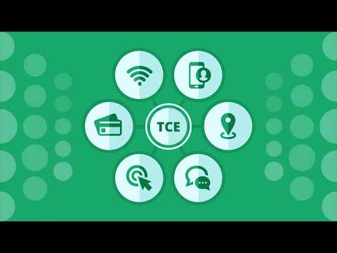 DLSL Digital Campus Initiative