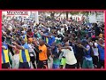 TEMEKE INAVYOJIPANGA KUUJAZA UWANJA WA MKAPA CHAN 2024 TEMEKE INAVYOJIPANGA KUUJAZA UWANJA WA MKAPA CHAN 2024