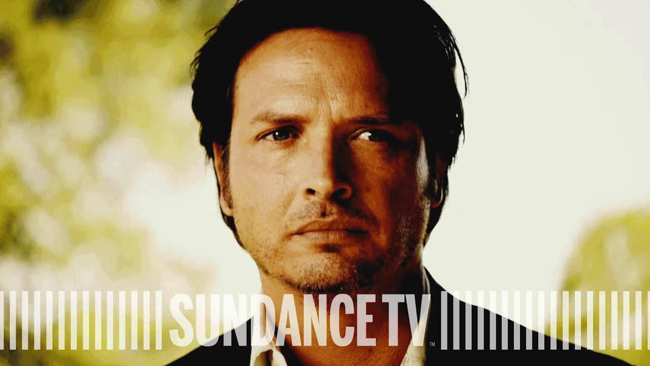 Download RECTIFY | Season 4 Official Trailer | SundanceTV