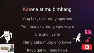 Download Lagu Karaoke Sawangen - Nella Kharisma Versi SKA MP3 Download Lagu Karaoke Sawangen - Nella Kharisma Versi SKA MP3