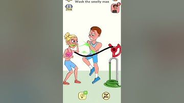 impossible date 2 level 194 | gameplay walk through | #shrots #viral #impossibledate