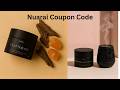 70% OFF Nuarai Coupon Codes - Promo Codes 10% Off Sitewide -a2zdiscountcode