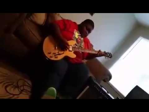 amazing-15-year-old-guitarist