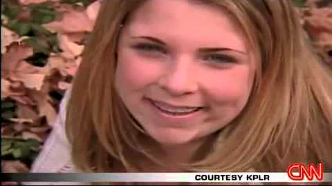 Megan Meier Story