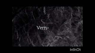 Mavestar _ {undisetshile} ft Muji & vernacular 