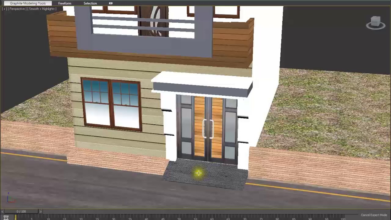 16x50 3d Floor Plan 16x50 Vastu Home Plan 16x50 3d House Plan 16x50 Plot Ka Naksha 16x50 Youtube