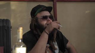 HIGH LANDZ - drug deal gone wrong