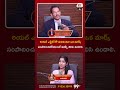 రియల్ ఎస్టేట్'లో మనకంటూ ఒక మార్క్ సంపాదించుకోవాలంటే #99tvrealty #realestatetips #hyderabadrealestate