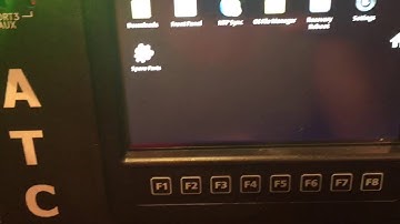 Intelight X2 controller