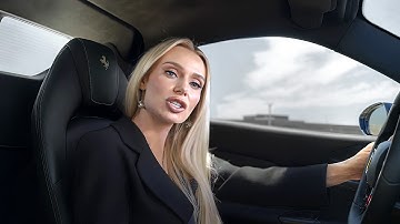 How to Control Your Nervous System (Before It’s Too Late)