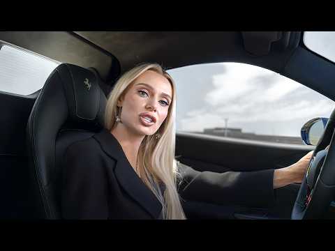 How To Reset Your Nervous System For Success 