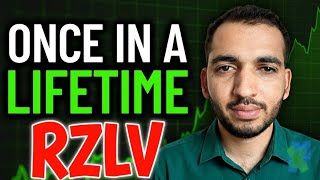 Is RZLV Stock a Buy Now? Rezolve AI Partners with Mastercard!