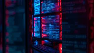 GPT-4 Security Audit: Find Fatal Flaws Before Code Commit