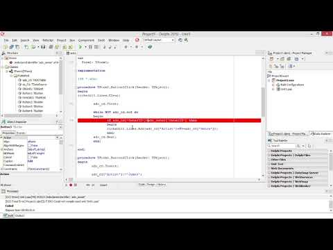 Adotable - Edit Multiple