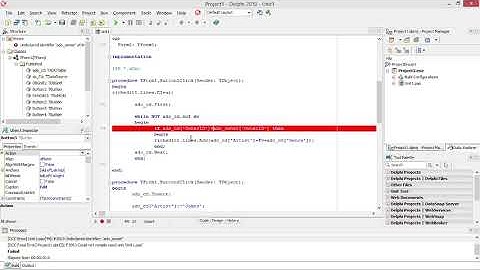 Adotable - Edit Multiple