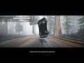 Charged Attack Again Need For Speed Hot Pursuit Remastered 