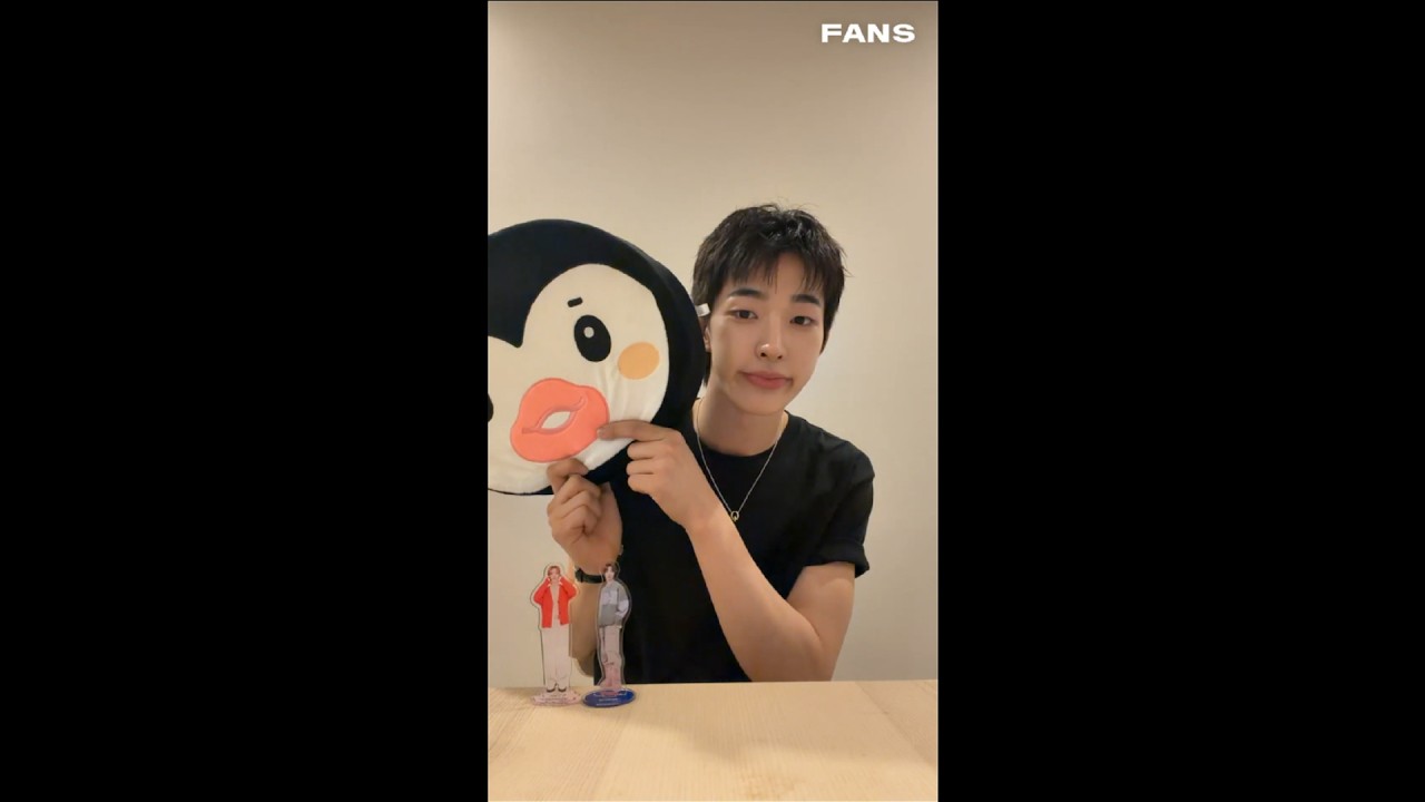 260718 FANS LIVE TOMOYA - YouTube