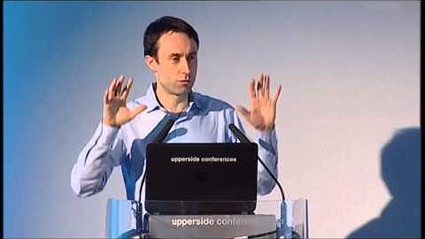 Clarence Filsfils_Cisco MPLS SDN World Congress 2015