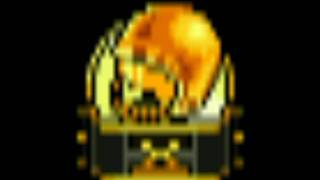 Novità su habbo: Freeze!!! screenshot 5