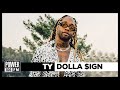 Ty Dolla Sign Reacts To Snoop Dogg Naming Him The New Nate Dogg + Wants To See Dr Dre & Diddy Verzuz
