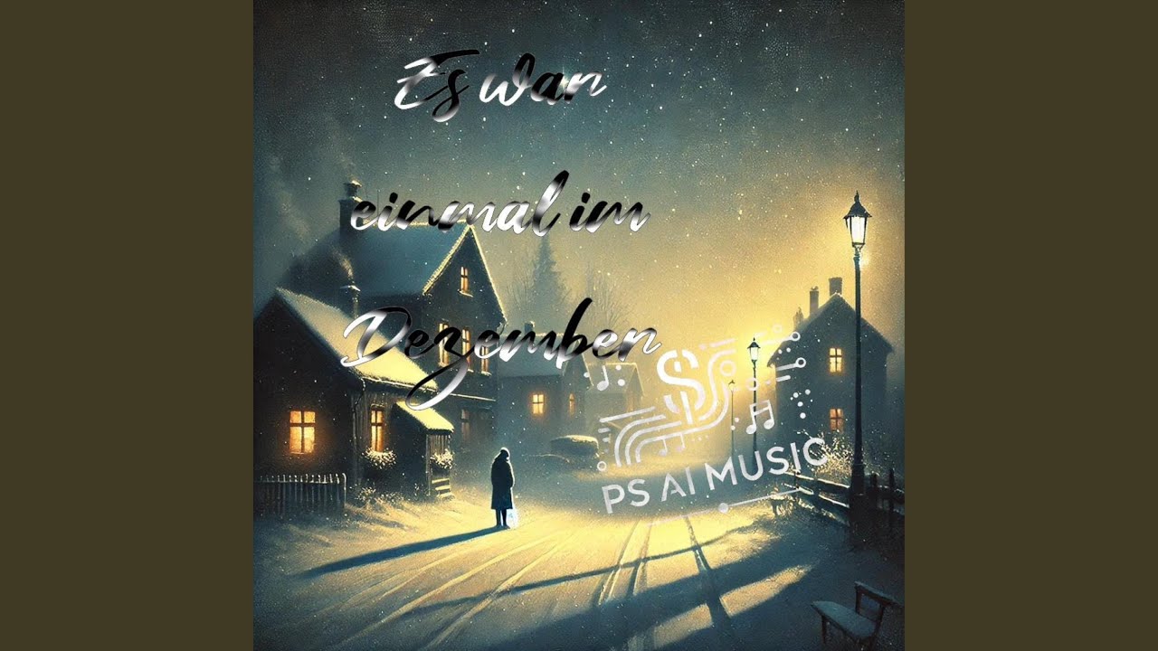 Ver Es war Einmal im Dezember en YouTube Ver Es war Einmal im Dezember en YouTube