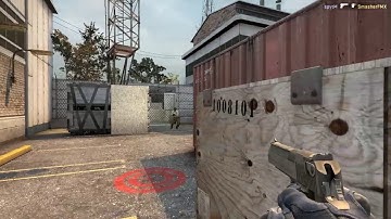 spytM 5k on Cache [esea pug]