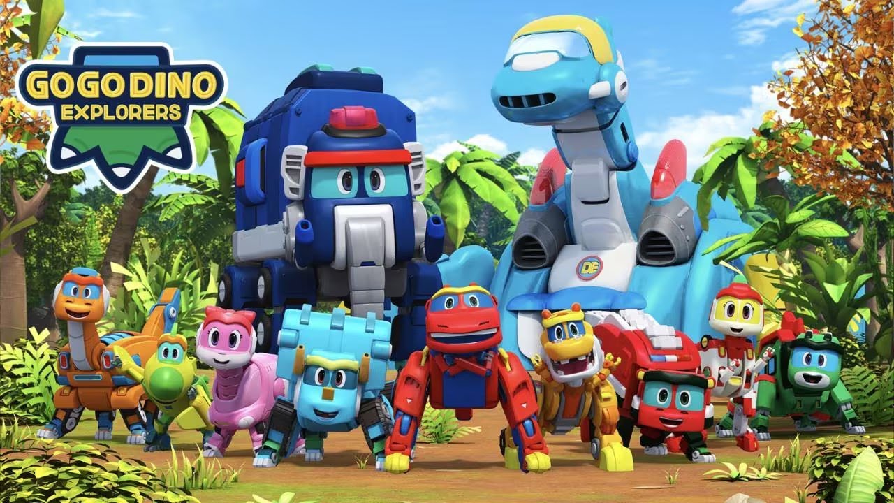 gogodino-explorers-ii-tr-iler-tema-musical-nueva-temporada