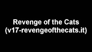Skaven - Revenge of the Cats screenshot 4