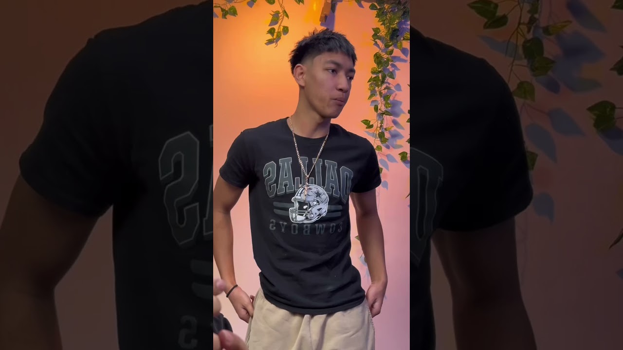 Аккуратные стрижки с плавным переходом и неизменно высокое качество в Северном Далласе 💯Запишитес...