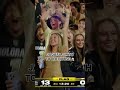 House call. Buffs answered 📞 #coloradobuffaloes