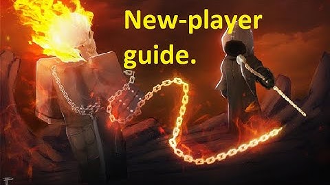 Super Power Training Simulator How to start out.