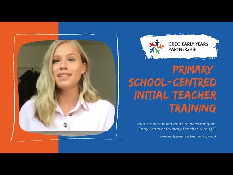 warwick-student-testimonial---pollyanna-scatena-|-crec-early-years-partnership-scitt