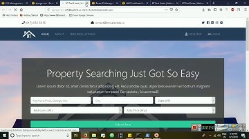 Redirecting traffic from HTTP to HTTPS in AWS