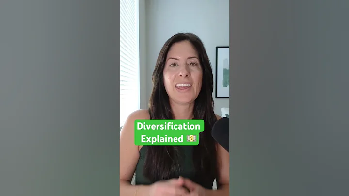 3 Ways To Diversify Your Investment Portfolio