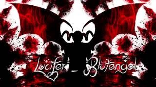 ♥ Lucifer  - Blutengel - Nightcore ♥