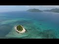 Fiji Leading the Way in Climate Action Initiatives