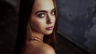 VERANO 2018 🌱 MUSICA LOS MAS ESCUCHADOS 🌱 La Mejor Música Electrónica 2018 Mix