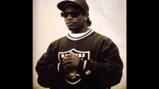 DJ U-NEEK FEAT NYTOWL & EAZY E ~ R.I.P