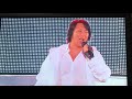 クイズヘキサゴン2010LIVE サーたーおじ 【ヤンバルクイナが飛んだ】