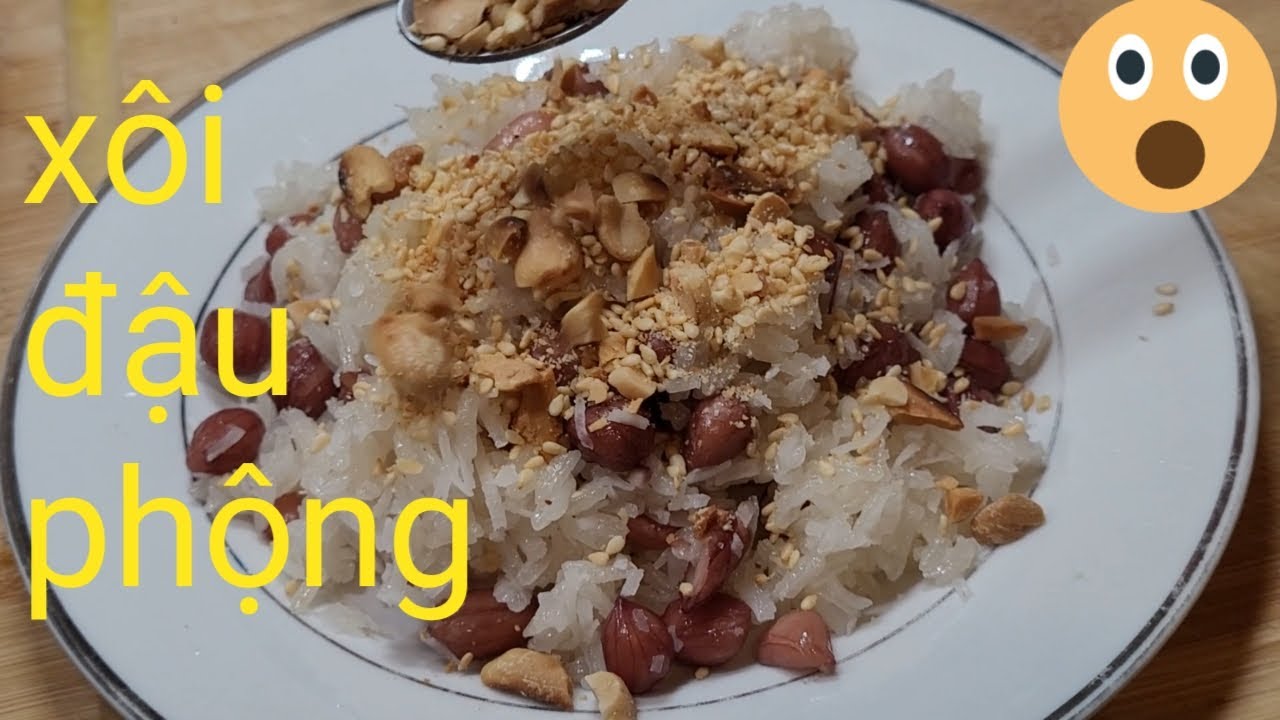 el cortez hotel and casino vợ thằng phương/nấu xôi đậu phộng