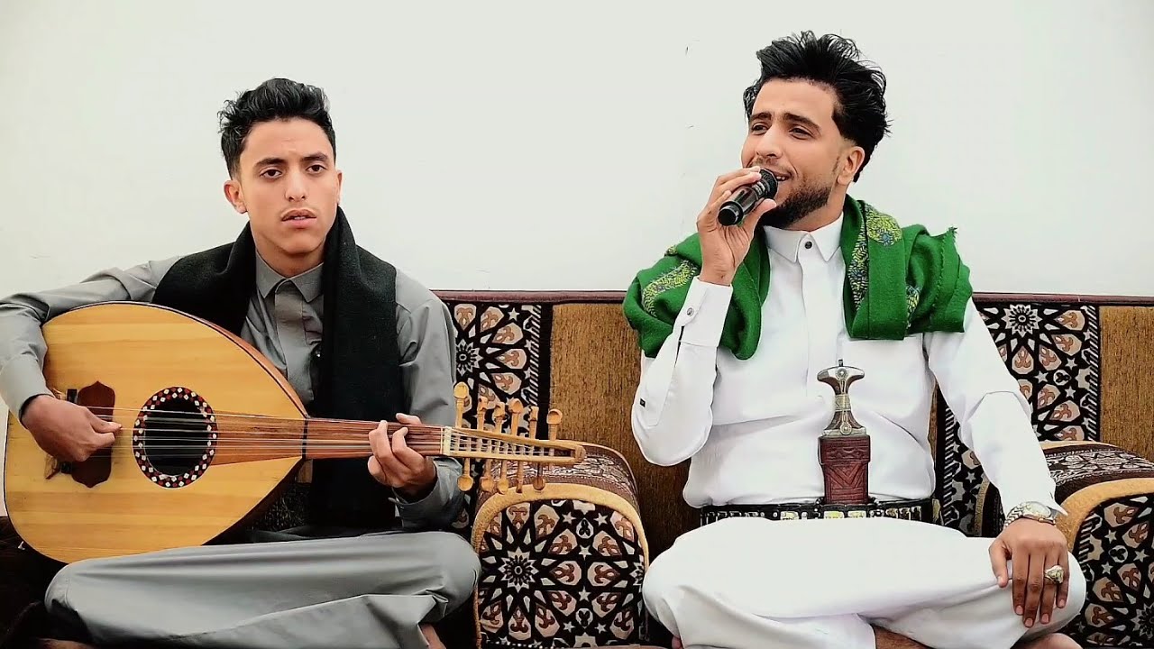 محمد شاهر ||جسله _شبابيه_جديده||من اغاني الاستاذ الفنان علي_عنبه جديد 2025.....