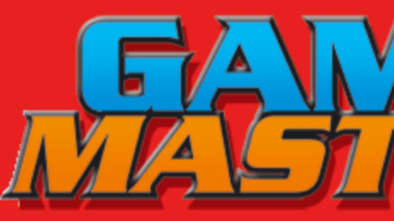 Гейммастер. Гейм Мастерс логотип. Master of the game. Маттер гем. Master games фото.