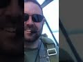 Join our Aviation Adventures! If you like our memes, you’re going to LOVE our channel!@JetJerod