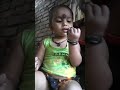 এই ফুটফুটে মেয়েটাকে একটা লাইক অবশ্যই করবেন